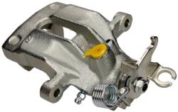 MAXGEAR Etrier Frana Axa Spate Dreapta 82-0164 Mitsubishi Carisma/Space Star Volvo S40 I