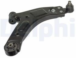 DELPHI Brat, Suspensie Roata Partea De Jos Tc3737 Hyundai H-1/H-1 Travel (TC3737)