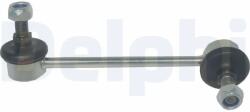 DELPHI Brat/Bieleta Suspensie, Stabilizator Tc1336 Isuzu Trooper Ii/Trooper Iii