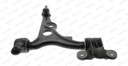Moog Brat, Suspensie Roata Fi-Tc-15438 Citroën Evasion/Jumpy I Fiat Scudo/Ulysse (FI-TC-15438)