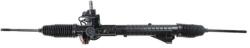 LAUBER Caseta Directie 66.0818 Citroën Evasion/Jumpy I Fiat Scudo/Ulysse Lancia Zeta