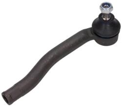 MAXGEAR Cap De Bara Axa Fata Stanga 69-0509 Honda Brio/City V/Insight/Jazz Iii (69-0509)