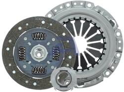 AISIN Set Ambreiaj Ky-067 Hyundai Atos (KY-067)