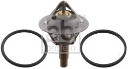 Febi Bilstein Termostat, Lichid Racire 106507 Mercedes-Benz C-Class/C-Class T-Model/Clc-Class