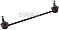 SWAG Brat/Bieleta Suspensie, Stabilizator Punte Fata 62919403 Citroën C8 Fiat Ulysse (62919403)
