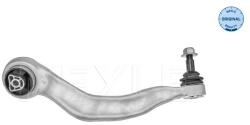 MEYLE Brat, Suspensie Roata Axa Fata Stanga 3160500141 Bmw 5/5 Touring (3160500141)
