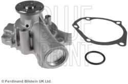 BLUE PRINT Pompă De Apă, Răcire Motor Adc49153 Mitsubishi Lancer/Lancer Iv/Lancer Vi (ADC49153)