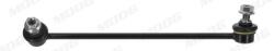 Moog Brat/Bieleta Suspensie, Stabilizator Ki-Ls-8934