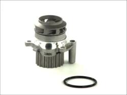 THERMOTEC Pompă De Apă, Răcire Motor D1A023Tt Audi A3 Seat Cordoba/Cordoba Vario/Ibiza Ii