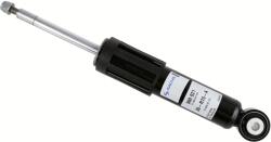 SACHS Amortizor 560021 Vw Id. Buzz (560021)