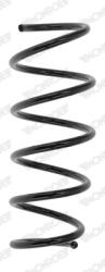MONROE Arc Spiral Sp4206 Fiat 500L (SP4206)