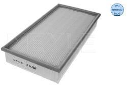 MEYLE Filtru Aer 1121290035 Audi A3/Tt Seat Leon/Toledo Ii Skoda Octavia I Vw Bora (1121290035)