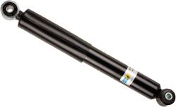 BILSTEIN Amortizor Puntea Spate 19-165547 Fiat Doblo (19-165547)