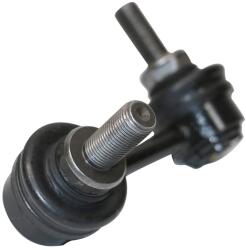 CTR Brat/Bieleta Suspensie, Stabilizator Puntea Spate Cl0017 Dodge Journey