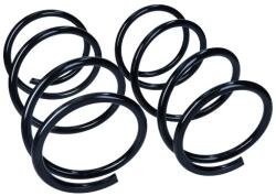 MAXGEAR Arc Spiral 60-1559D Nissan X-Trail I