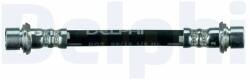 DELPHI Furtun Frana Lh7247 Toyota Auris/Verso