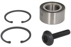 BTA Set Rulment Roata Axa Fata Ambele Parti H1A002Bta Audi 80 B3/80 B4/90 B3/A4 B5