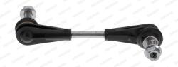 Moog Brat/Bieleta Suspensie, Stabilizator Bm-Ls-17059 Alpina B5/B7/B8 Gran/D5 Bmw 5/7