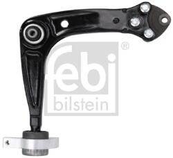 Febi Bilstein Brat, Suspensie Roata Partea De Jos 180935 Peugeot 508 Sw I