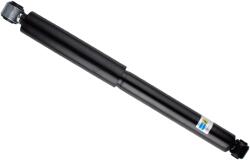 BILSTEIN Amortizor Puntea Spate 19-280547 Ford Ranger Ford Asia & Oceania Ranger