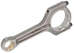 ENGITECH Biela Ent072025 Alpina B3/B4 Bmw 1/2/3/3 Gran Turismo/4/4 Gran/5/5 Gran Turismo (ENT072025)