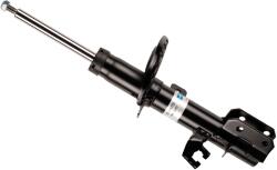 BILSTEIN Amortizor Axa Fata Stanga 22-165770 Nissan Note