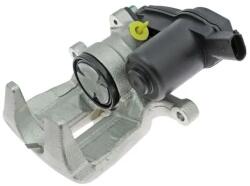 ABE Etrier Frana Axa Spate Dreapta Czh1373 Audi 50/A4 B6/A4 B8/A5/A7/Q5