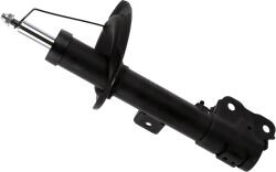SACHS Amortizor 560073 Citroën C-Crosser/C-Crosser Enterprise Mitsubishi Outlander Ii