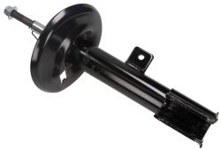 MAXGEAR Amortizor Axa Fata Stanga 11-0430 Citroën Berlingo/Berlingo Multispace