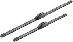 Bosch Lamela Stergator Fata 3397007995 Chevrolet Cruze Renault Arkana I
