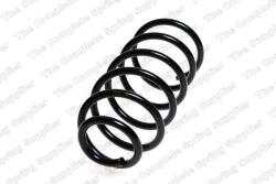 LESJÖFORS Arc Spiral Punte Fata 4085714 Skoda Octavia I