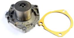 THERMOTEC Pompă De Apă, Răcire Motor D1F073Tt Alfa Romeo 147/156/159/166/Brera/Giulia/Gt (D1F073TT)