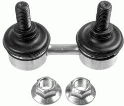 LEMFÖRDER Brat/Bieleta Suspensie, Stabilizator Axa Fata Dreapta 2469301 Hyundai Sonata Iii