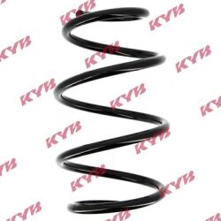 KYB Arc Spiral Punte Fata Ra1052 Mitsubishi Outlander Iii (RA1052)