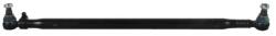 REINHOCH Bieleta, Directie Punte Fata Rh51-2021 Man Hocl/Lion´S/Lion´S City/Sg/Sl Ii/Sü