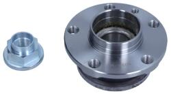 MAXGEAR Set Rulment Roata Punte Fata 33-0020 Alfa Romeo 147/156/Gt