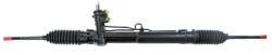LAUBER Caseta Directie 66.5000 Chrysler 300C