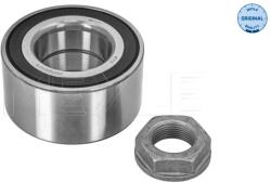 MEYLE Set Rulment Roata Punte Fata 6146500010 Citroën C4 Iii/C4 X Opel Corsa F/Mokka (6146500010)