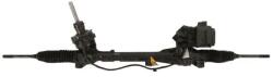 TREEZER Caseta Directie Tre40003R Ford C-Max Ii/Focus Iii (TRE40003R)