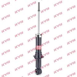 KYB Amortizor Puntea Spate 341363 Toyota Prius (341363)