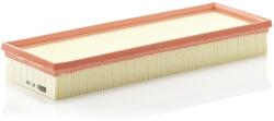 Mann-filter Filtru Aer C37100 Mini Mini/Mini Clubman/Mini Clubvan/Mini Countryman
