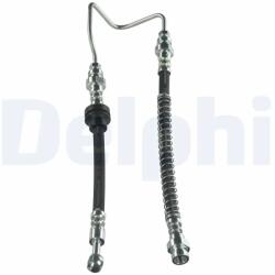 DELPHI Furtun Frana Lh7155 Kia Carens I/Carens Ii