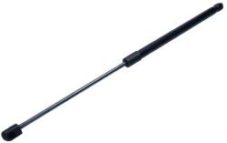 MAXGEAR Amortizor Portbagaj 12-2485 Volvo S60 Ii/S60 Ii Cross Country/S60 Iii (12-2485)