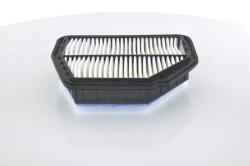 Bosch Filtru Aer F026400585 Chevrolet Captiva Opel Antara A Vauxhall Antara A