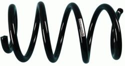 SACHS Arc Spiral 993429 Citroën Jumper Ii Fiat Ducato Peugeot Boxer
