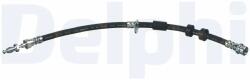 DELPHI Furtun Frana Lh6983 Ford Focus Iii/Kuga Ii/Transit Connect/Transit Connect V408