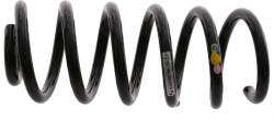 SACHS Arc Spiral 991100 Renault Clio Iv (991100)