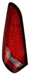 TRUCKLIGHT Stopuri Spate Stanga Tl-Sc006L Scania Touring (TL-SC006L)
