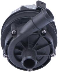 Bosch Pompă De Apă Suplimentară (Circuitul Apei De Răcire) 0392024058 Fendt Vario