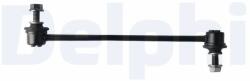 DELPHI Brat/Bieleta Suspensie, Stabilizator Tc6874 Mazda 2/Cx-3